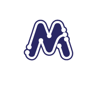 Money Art-ศาสตร์การเงิน